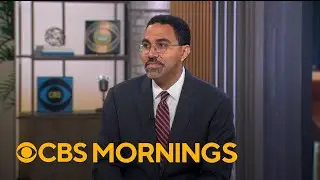 John B. King, Jr. reflects on the teachers who saved his life in new memoir