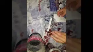 Mafia stie cum se face bani atenzi bani