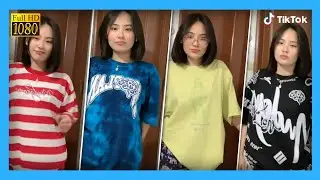 AI TAKAHASHI [PART 2] DANCE | TIKTOK COMPILATIONS