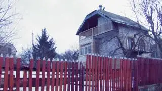 Duval реклама 2017