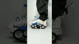 4 Unique shoes | Home gadgets | Gadgets shorts | #shorts
