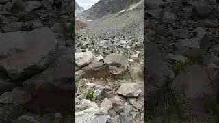#extreme #georgia #mountain #mountains #adrenaline #dangerous #dangerzone #danger #beauty #caucasus