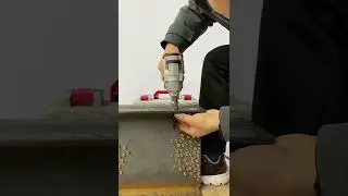 Hardware Tools Manufacturing For Hacking 2022#Shorts