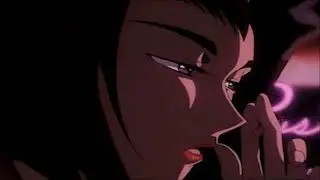 giaime - chic ft. shiva [slowed+reverb]