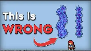 How Entities Work in Celeste (Part 3)