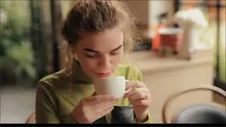 Vital Health Tea Detox Product to Clean Inside Bodies Digestive System
