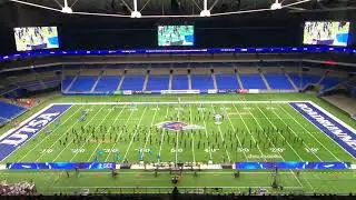 Cedar Park 21' 22' 23' 24'