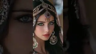 Turkish Folk & Pop Music 2025 | Belly Dance Mix Oud & Darbuka #turkey #turkishmusic #bellydancer