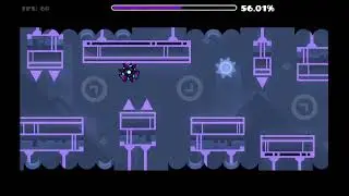 Heatsu by elitexd