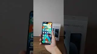 ВСЕ МИНУСЫ HUAWEI NOVA Y73🔥