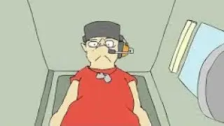 Flyper