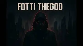 FOTTI THEGOD