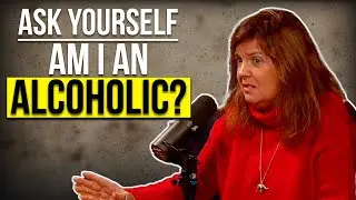 Am I An Alcoholic? with Clare Pooley