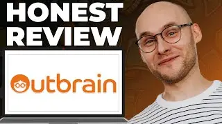 Обзор Outbrain &ndash; все еще хорош?