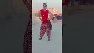 Seema Devi suit video 🙏🙏💙