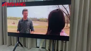 Meeting Educate Teaching LED Display with Touch Screen #leddisplay #ledscreen #ledwall #ledpanel