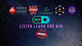 NZT Poker app guide  How to make money with Ultimate Poker Assistant