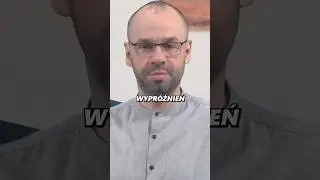 Wpływ INULINY na układ trawienny #zdrowie