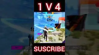 RAISTAR CHANNEL DELETE 😱 #dpifreefire #freefire #aimbotpotente #raistar #sakura #shotsfeed #freefire