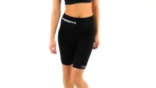 Zoot Ultra CompressRx Tri Short | SwimOutlet.com