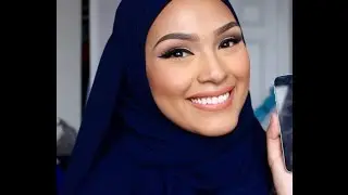 SNAPCHAT Q&A: Wedding/Marriage/ About me!