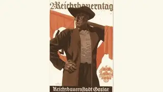 Nazione, nazionalismo e folklore
