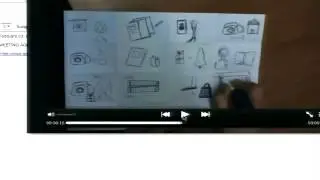 Visual Thinking Techniques: How to Leverage the Visual Thinker's Strengths - Michael McManmon Ed. D.