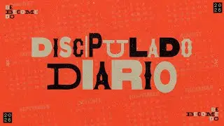 RLC En Español