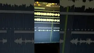 Astral Blitz | Guitar Beat May 2020 | FL Studio 20