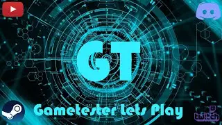 7th Sector | Gametester Lets Play [GER|Review] (mit -=Red=-)