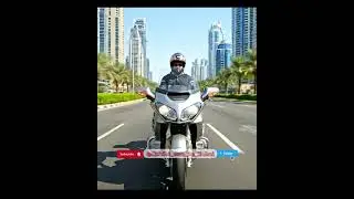 Dubai jumeirah  I love the cool. winter..super weather 