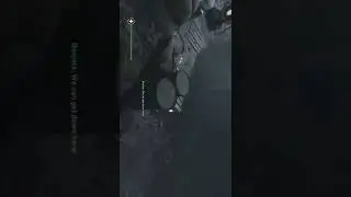 Zussman has good instincts #shorts #call_of_duty_ww2 #cod #wwii #daniels #zussman