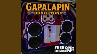 Galapin (Car Audio)