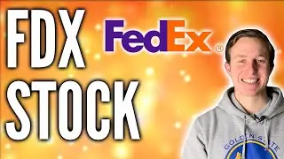 FedEx Stock | Can FedEx Survive Without Amazon?
