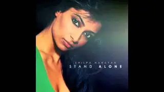 Shilpa Narayan - Outta My Head