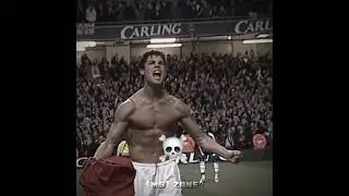 Manchester United Prime 😈💀 #shorts #viralvideo #trending #football #edit #manchesterunited