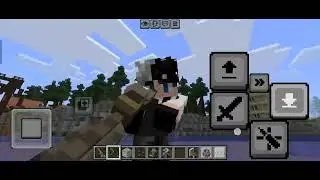 Guns 2