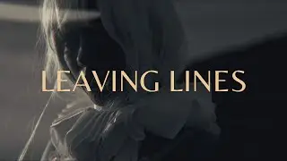 Leaving Lines - Noch Einmal (feat. Clara)