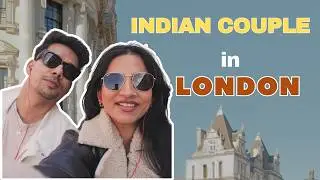 London main Aam ka khatai 😋