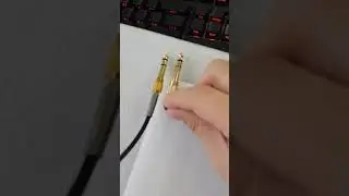 hifiman he-400i первое впечатление, в будущем будет мини обзор сравнение