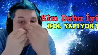 Aman Allahım Neler Neler :D | Secret Hitler | Feeder kim ? | Levo-Stans |