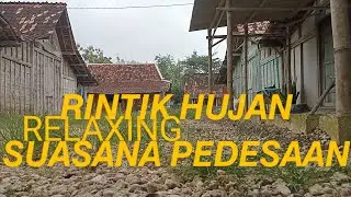 EXPLORE GHOST RANGER INDONESIA KMN LAGI? 