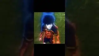 FIZ NA MAIOR CORRERIA PQ TO QUASE SEM BATERIA E N FLOPA VAI