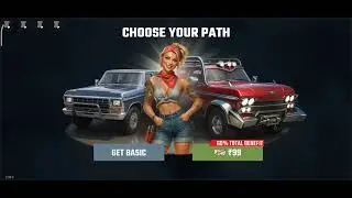Off Road Indian Car Gaming 🚗#drawing #funny #gaming #carrecing #indiangamer #viral #gameplay 