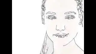 An Introduction to Skin Resource.MD