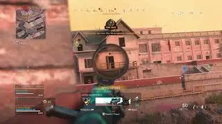 challenge ground loot win