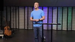How We Respond to God's Call Matters