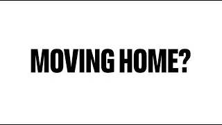 Exetel App: Moving home - Exetel Customer Support
