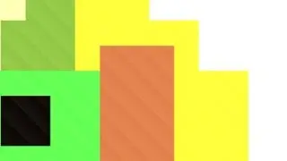 Video2021-06-07T14:15:28.959