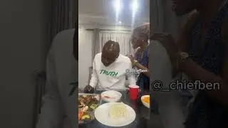 Tsano vadzipwa